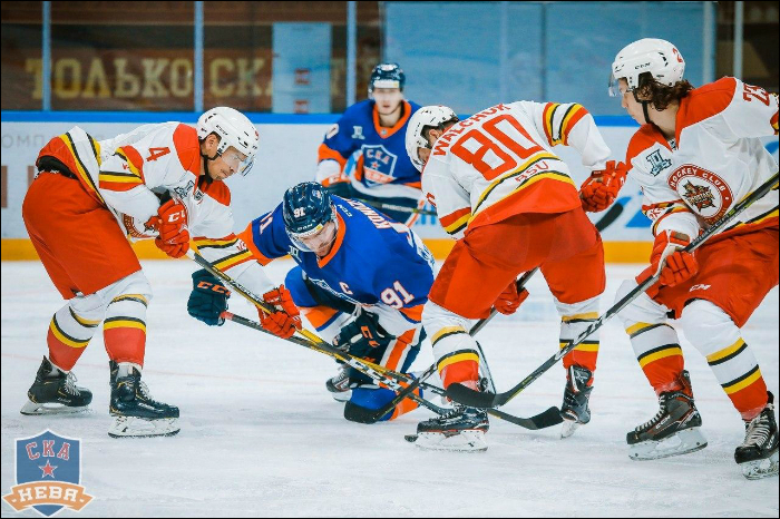 КРС 05032020-2текст.jpg КРС 05032020-2текст.jpg